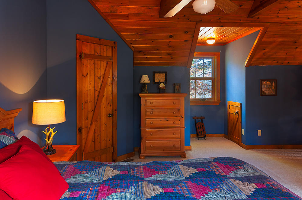 205 Cutter Gap Road Townsend, TN 37882 - Photo 18 of 26 205_cutter_gap14