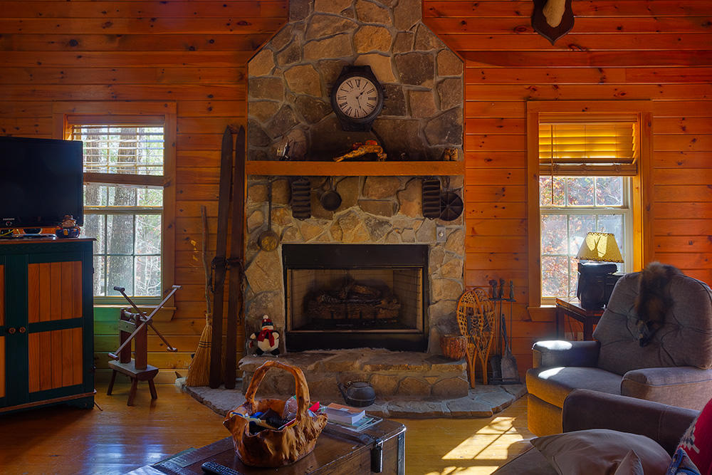 205 Cutter Gap Road Townsend, TN 37882 - Photo 7 of 26 205_cutter_gap8