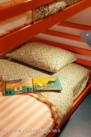 a view of swimming pool with an outdoor space