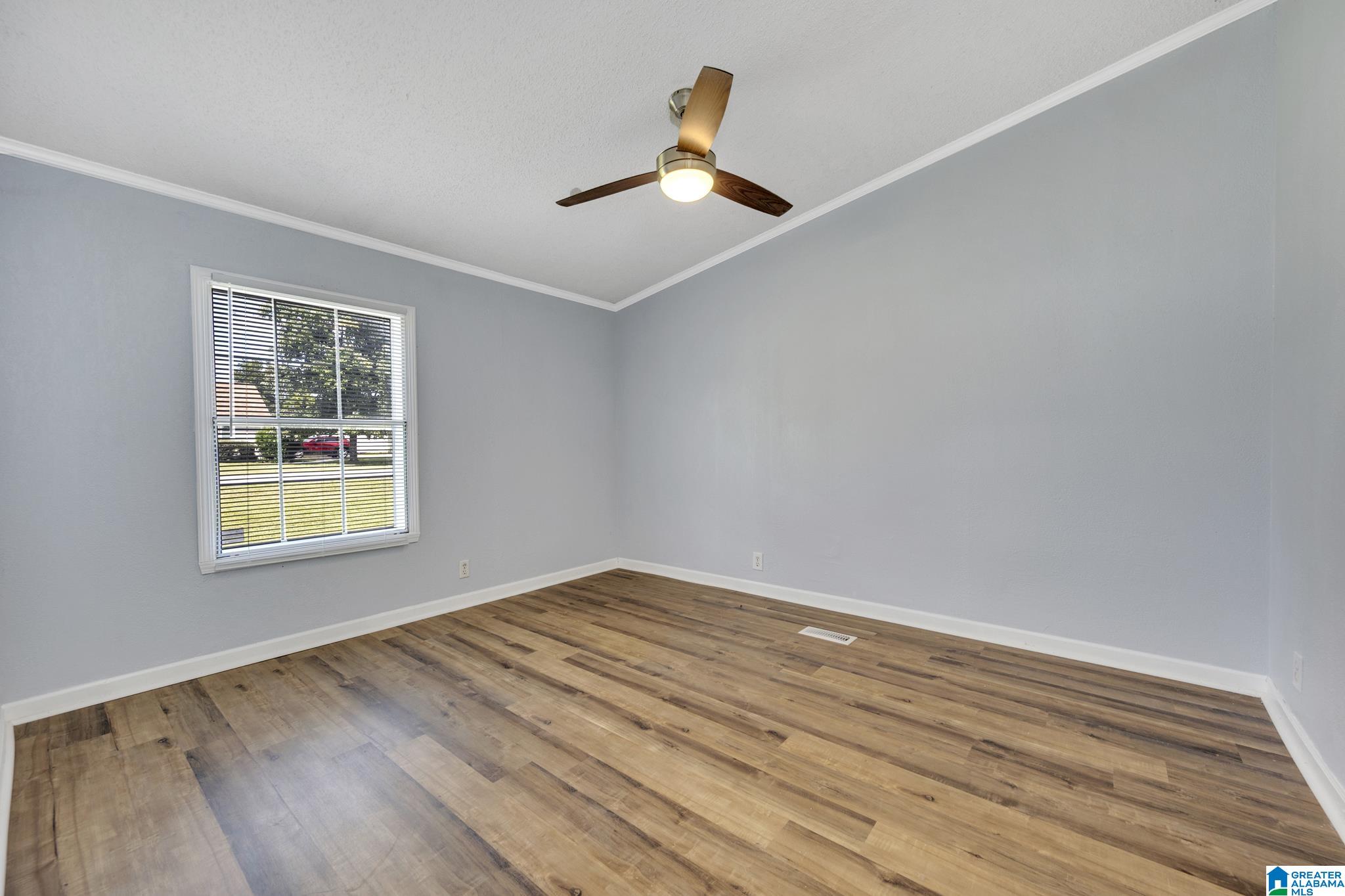 40 Mayfair Lane Cullman, AL 35057 - Photo 19 of 36