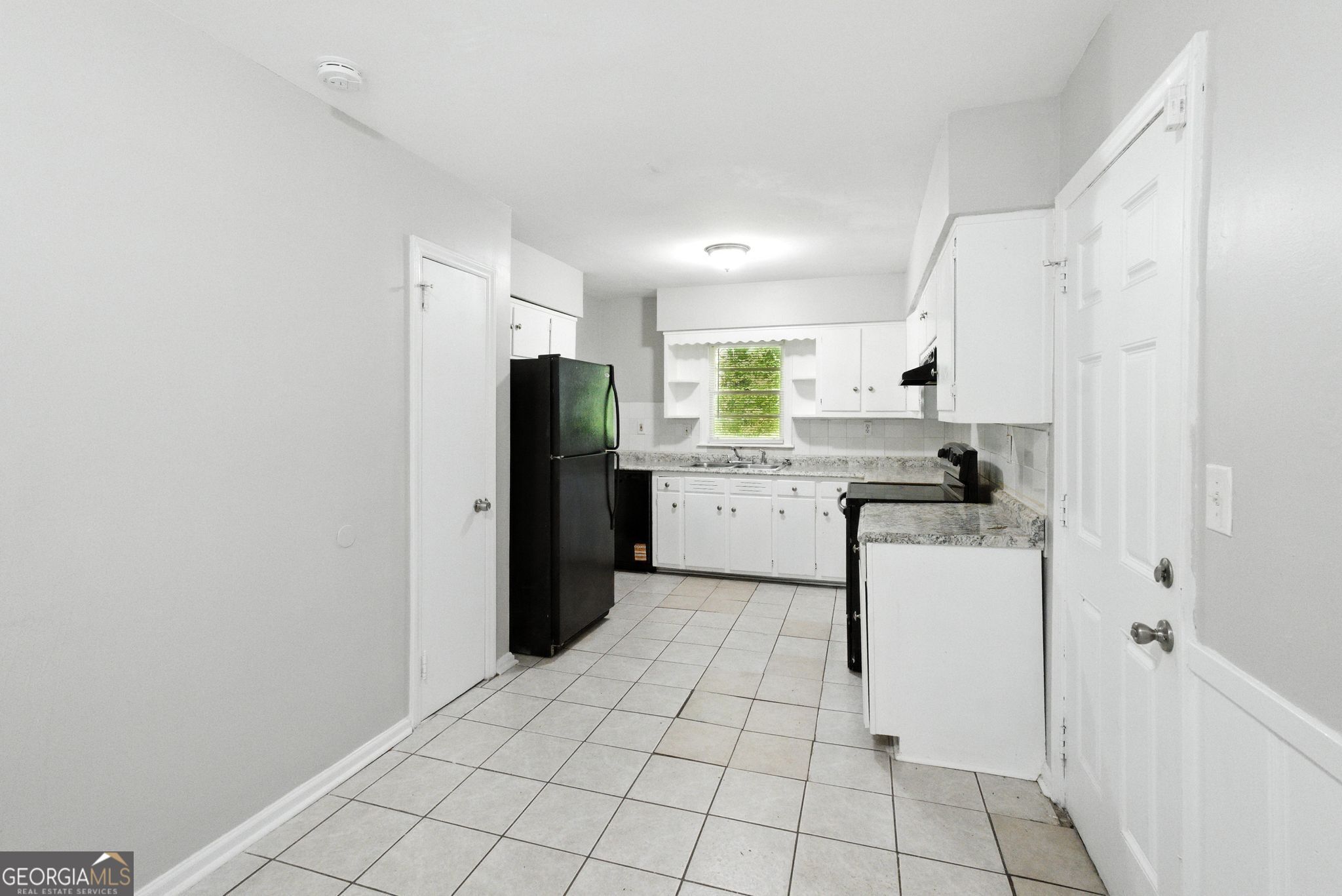 2370 Farley Street East Point, GA 30344 - Photo 11 of 35