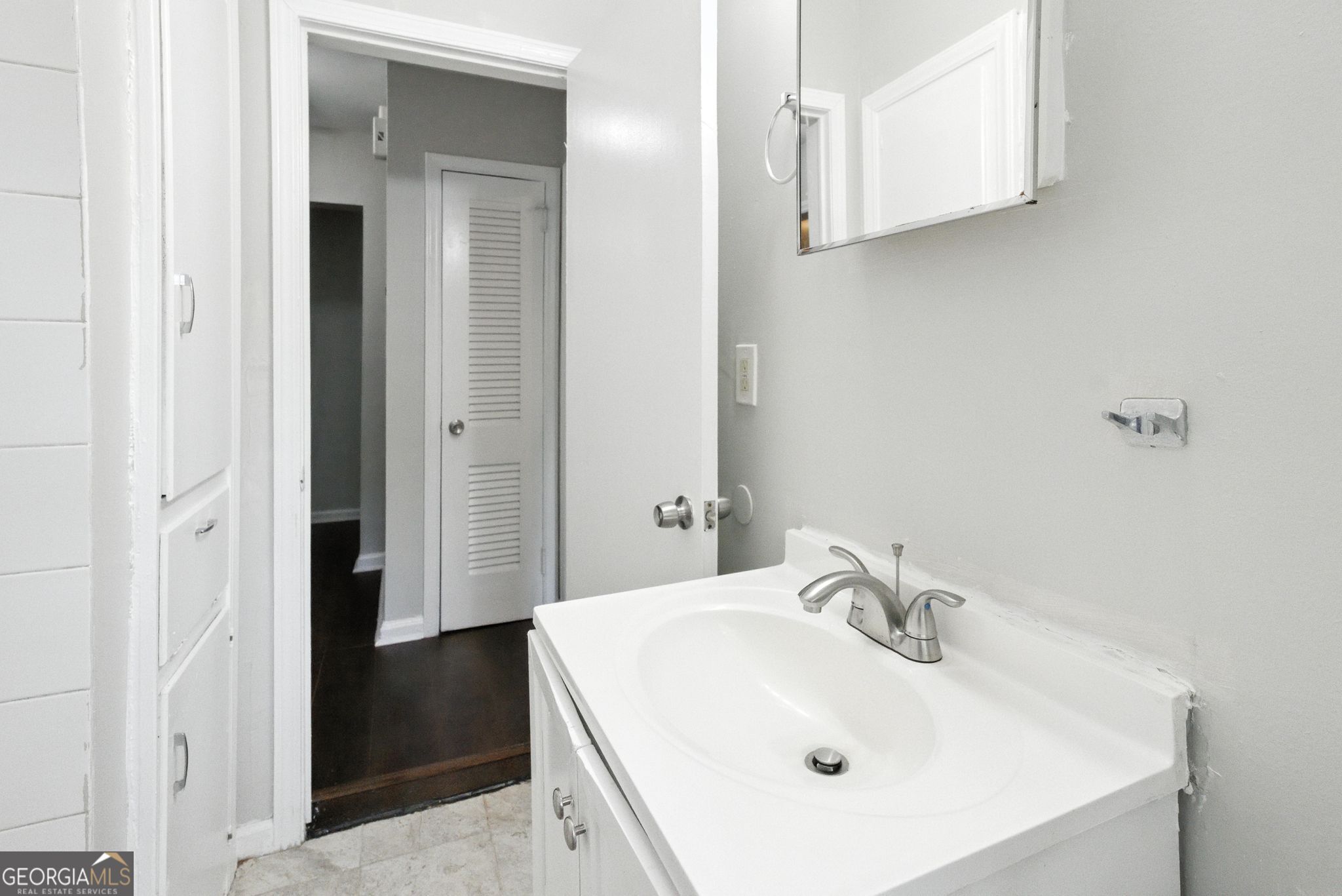 2370 Farley Street East Point, GA 30344 - Photo 17 of 35