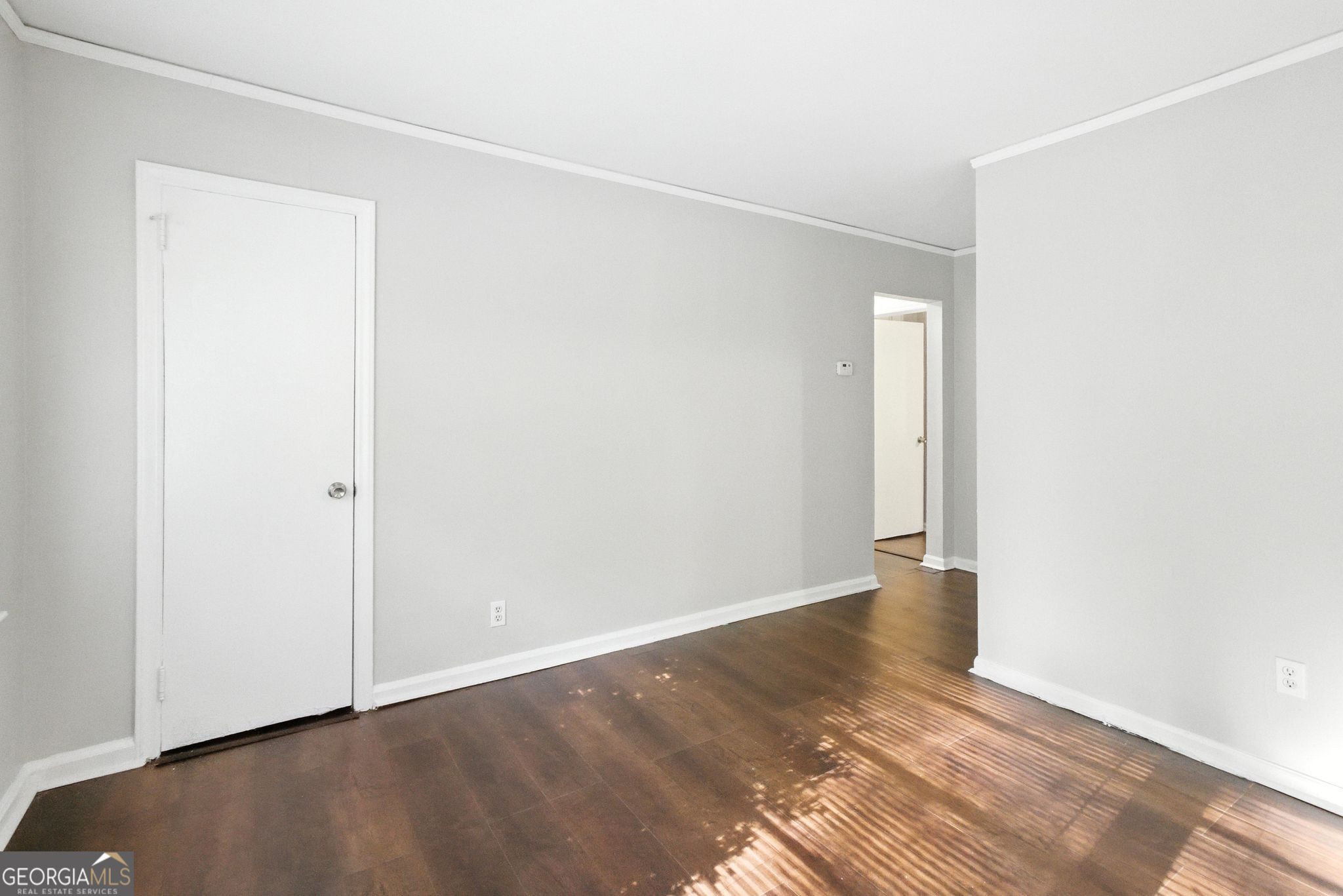 2370 Farley Street East Point, GA 30344 - Photo 18 of 35