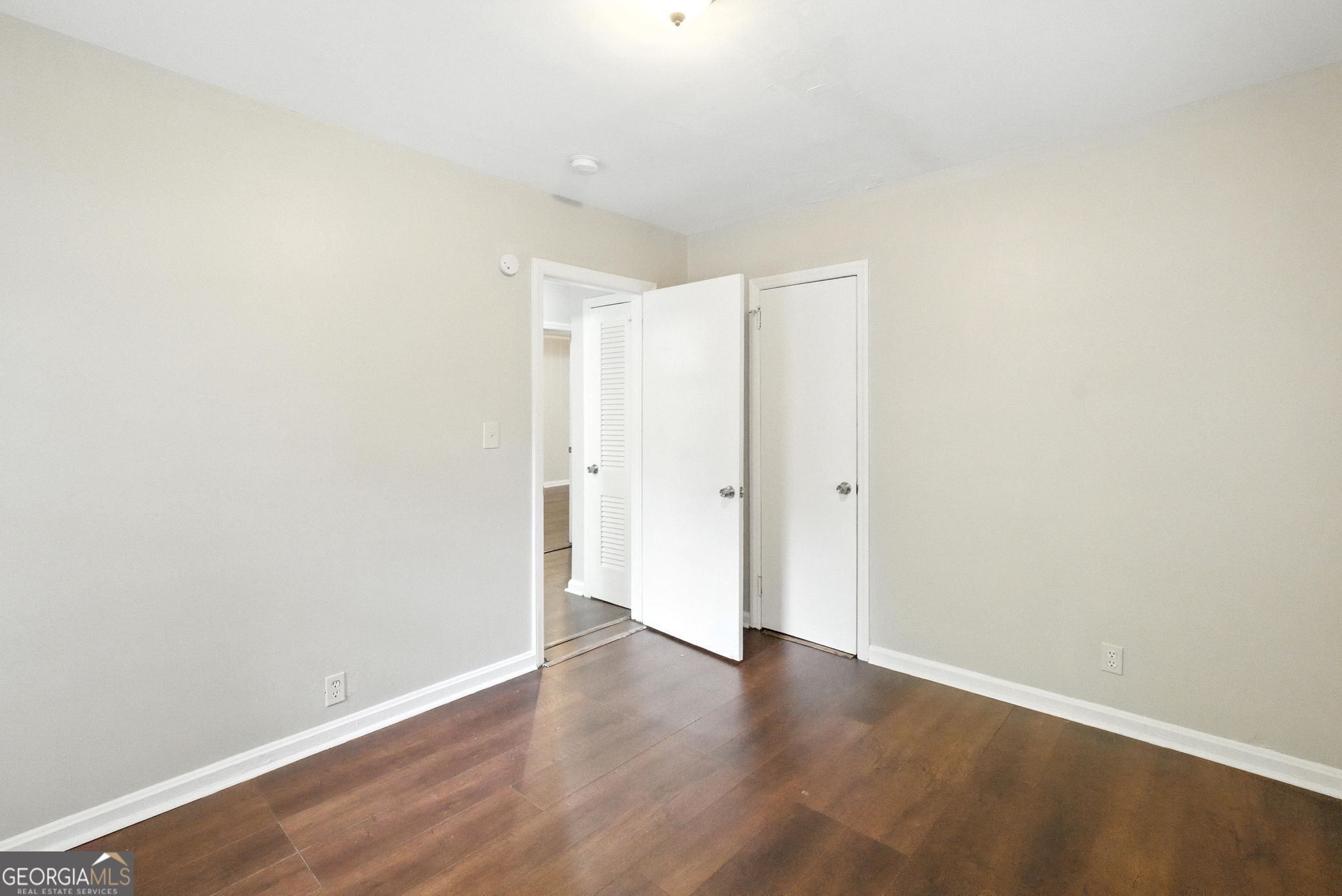 2370 Farley Street East Point, GA 30344 - Photo 23 of 35