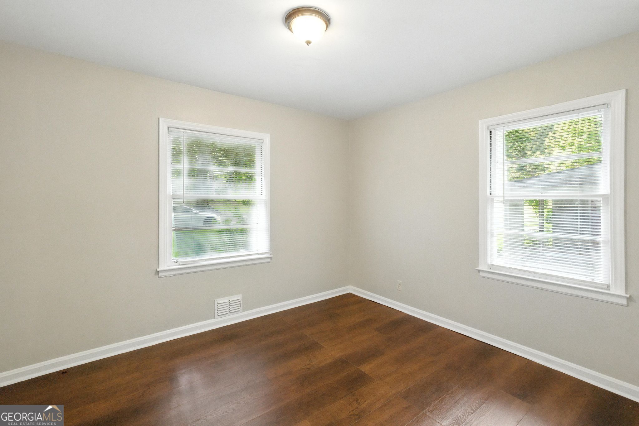 2370 Farley Street East Point, GA 30344 - Photo 24 of 35