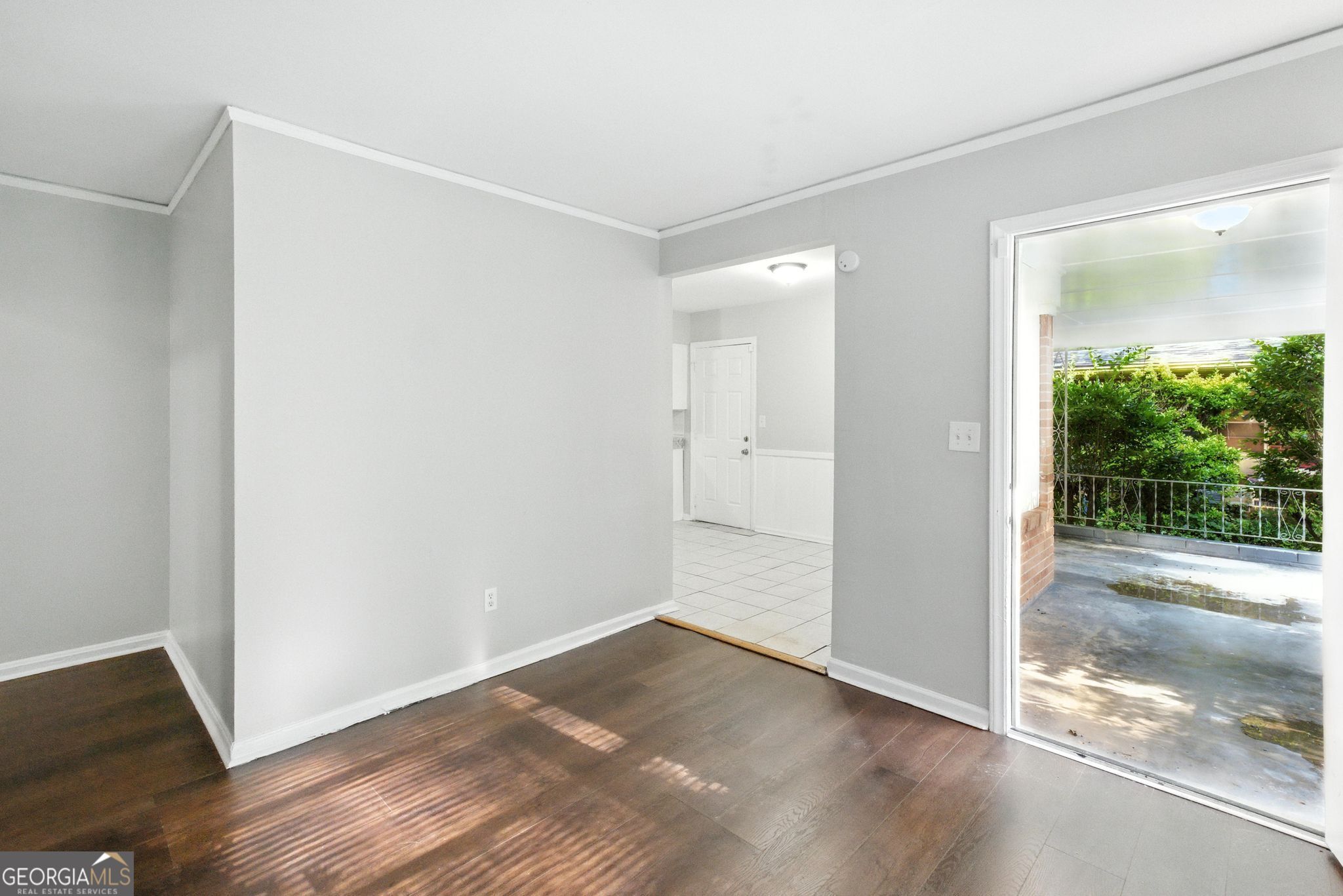 2370 Farley Street East Point, GA 30344 - Photo 8 of 35