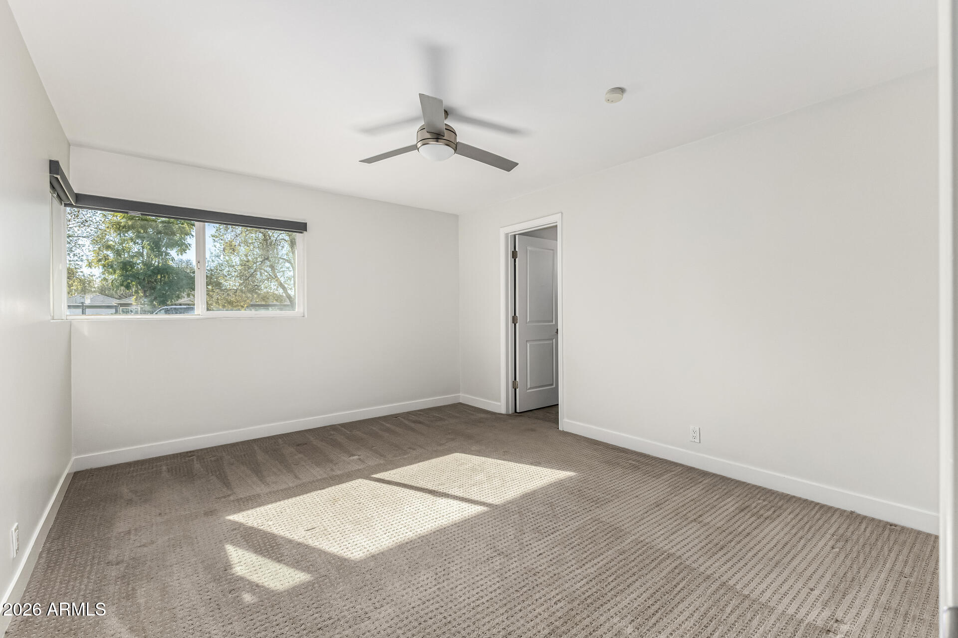 3930 East Oak Street Phoenix, AZ 85008 - Photo 13 of 25 13 - Oak