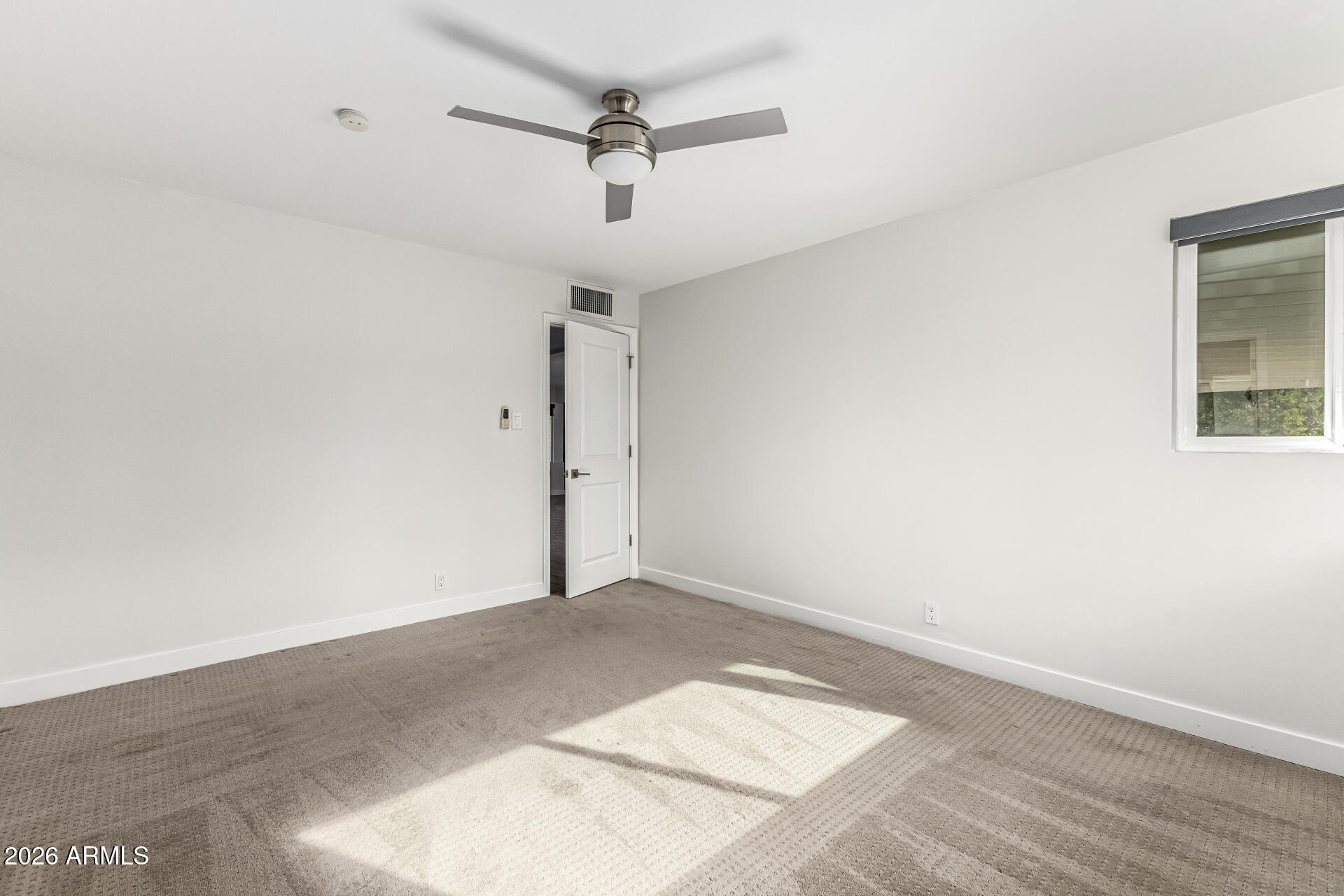 3930 East Oak Street Phoenix, AZ 85008 - Photo 14 of 25 14 - Oak