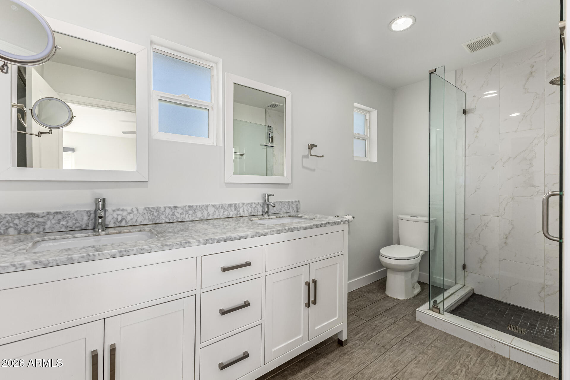 3930 East Oak Street Phoenix, AZ 85008 - Photo 15 of 25 15 - Oak