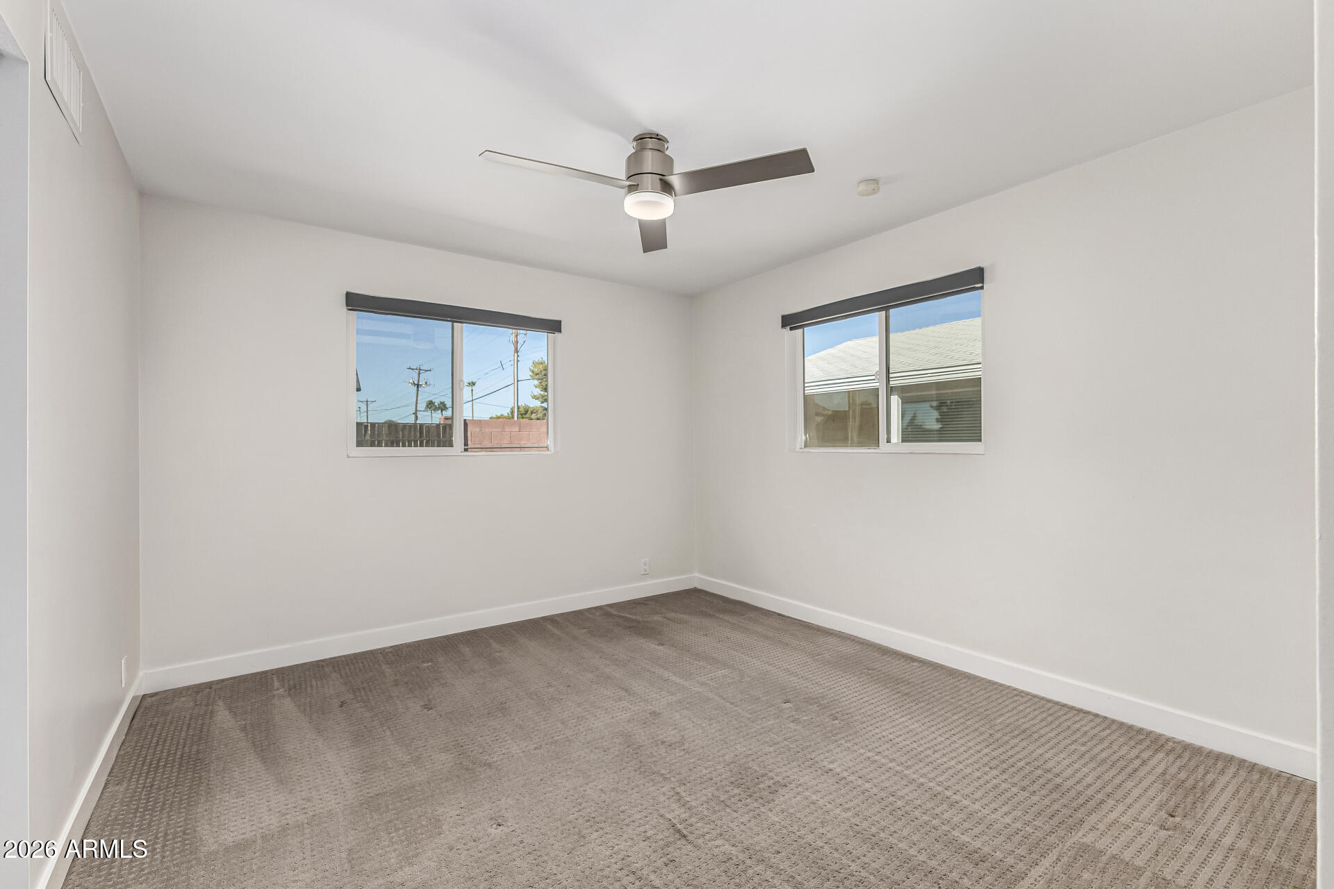 3930 East Oak Street Phoenix, AZ 85008 - Photo 16 of 25 16 - Oak