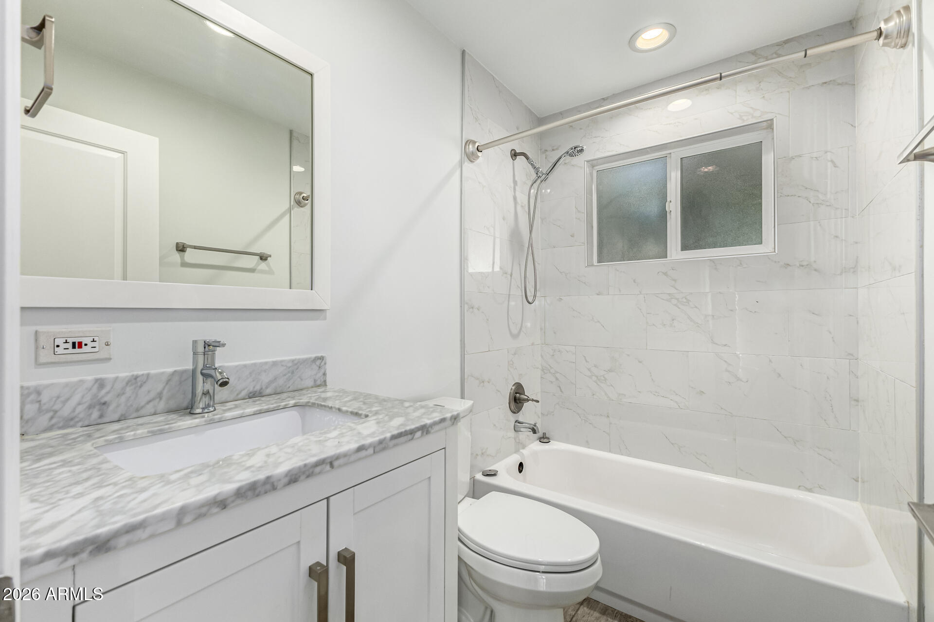 3930 East Oak Street Phoenix, AZ 85008 - Photo 18 of 25 18 - Oak