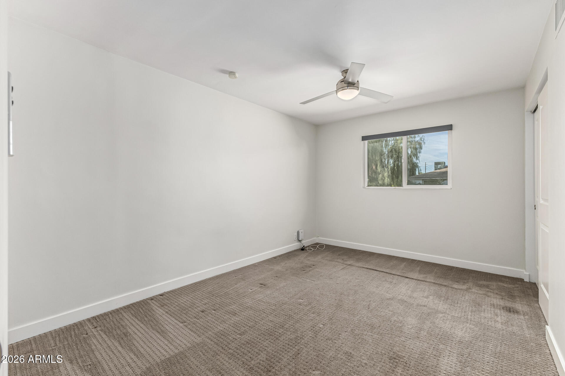 3930 East Oak Street Phoenix, AZ 85008 - Photo 19 of 25 19 - Oak