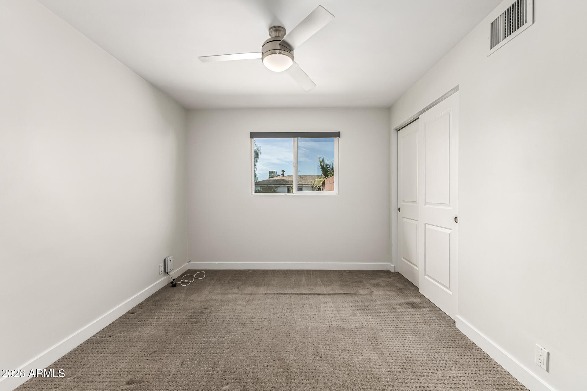 3930 East Oak Street Phoenix, AZ 85008 - Photo 20 of 25 20 - Oak