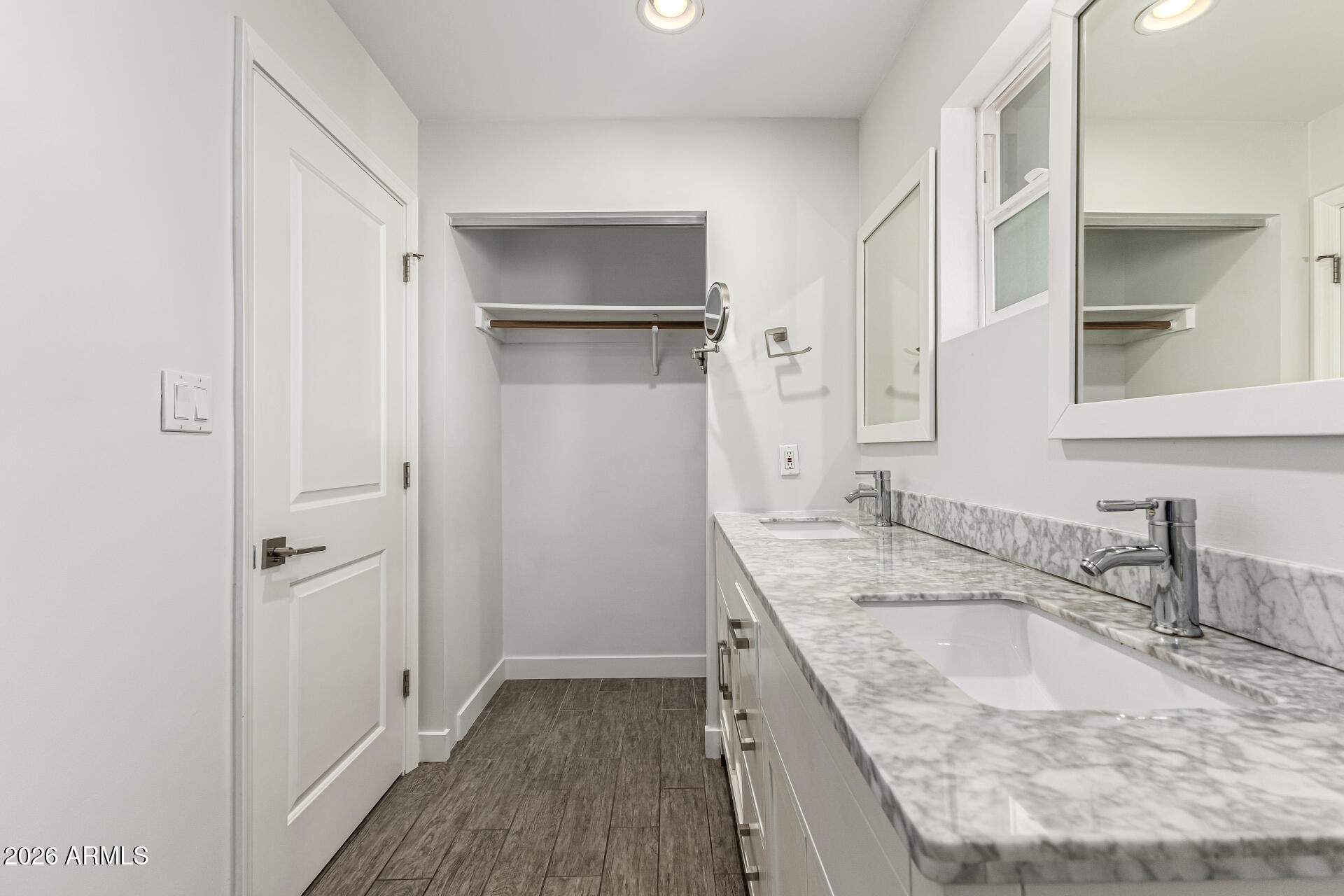 3930 East Oak Street Phoenix, AZ 85008 - Photo 21 of 25 21 - Oak