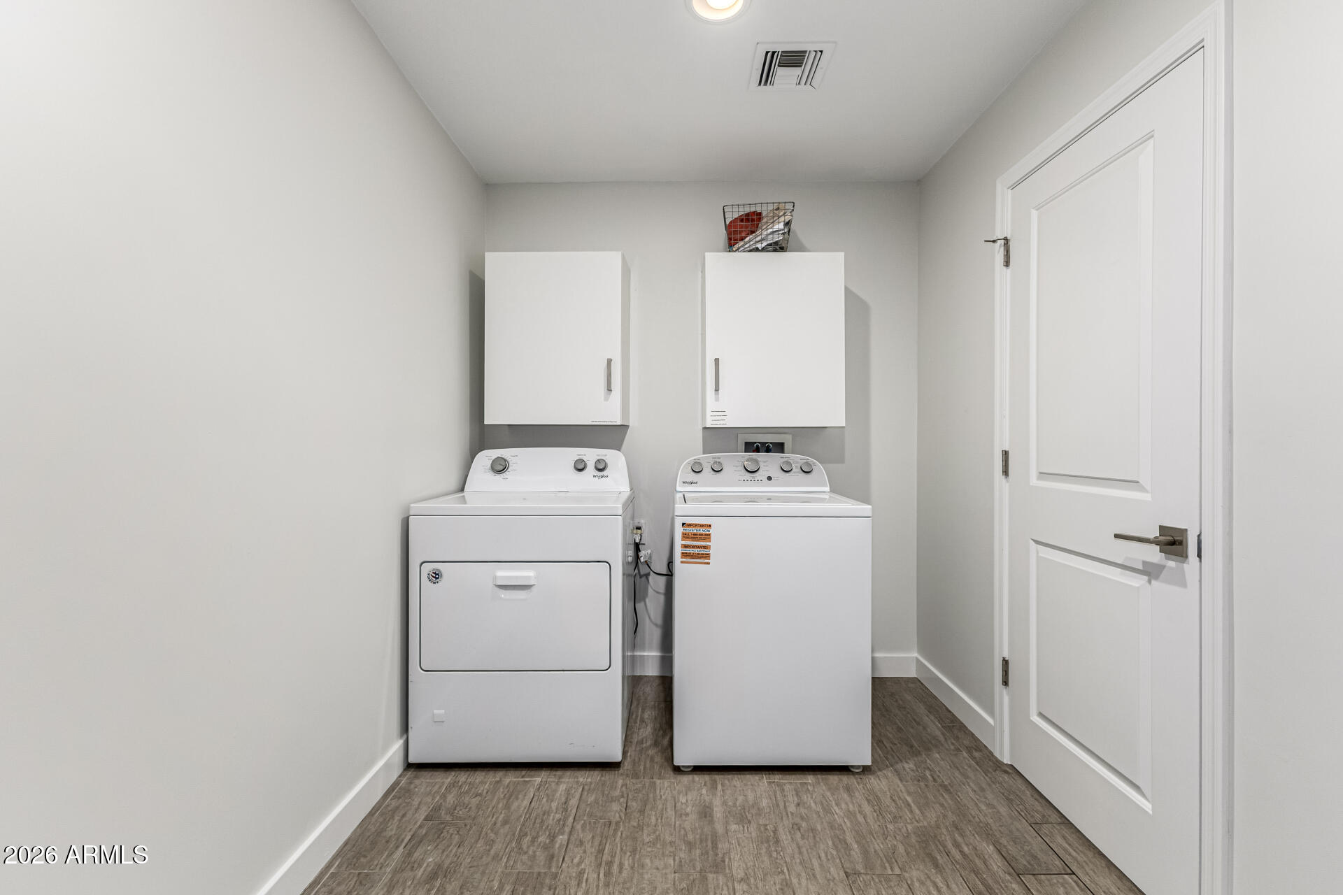 3930 East Oak Street Phoenix, AZ 85008 - Photo 22 of 25 22 - Oak