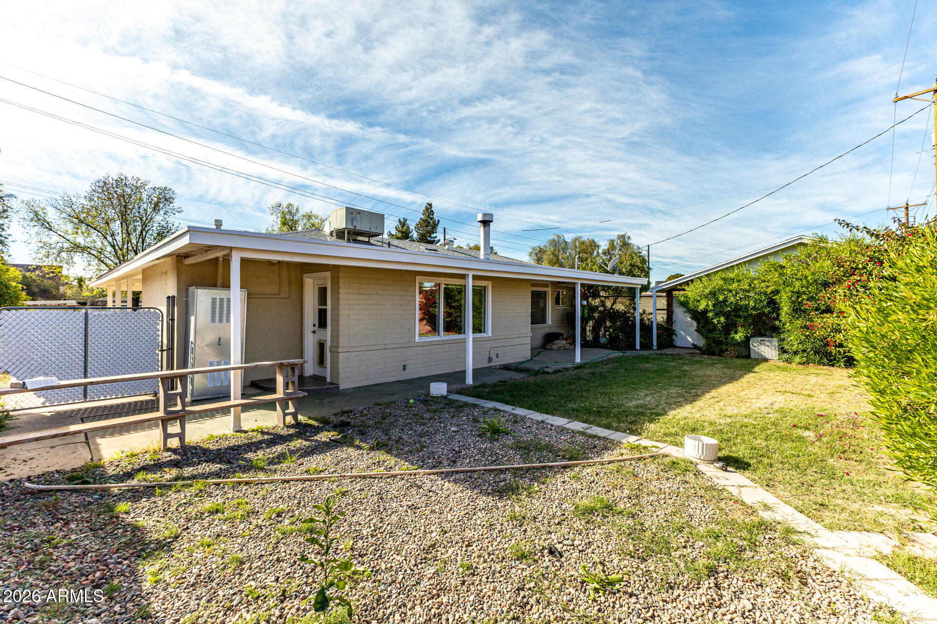 3930 East Oak Street Phoenix, AZ 85008 - Photo 23 of 25 23 - Oak