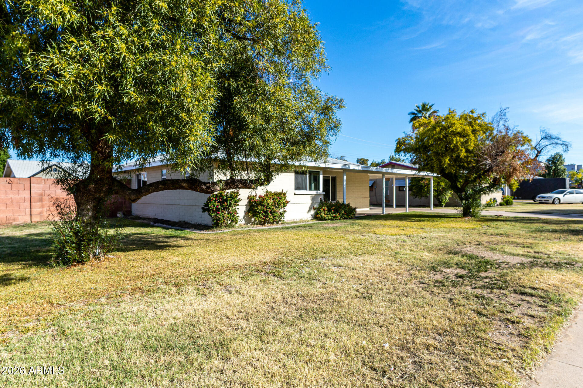 3930 East Oak Street Phoenix, AZ 85008 - Photo 3 of 25 3 - Oak