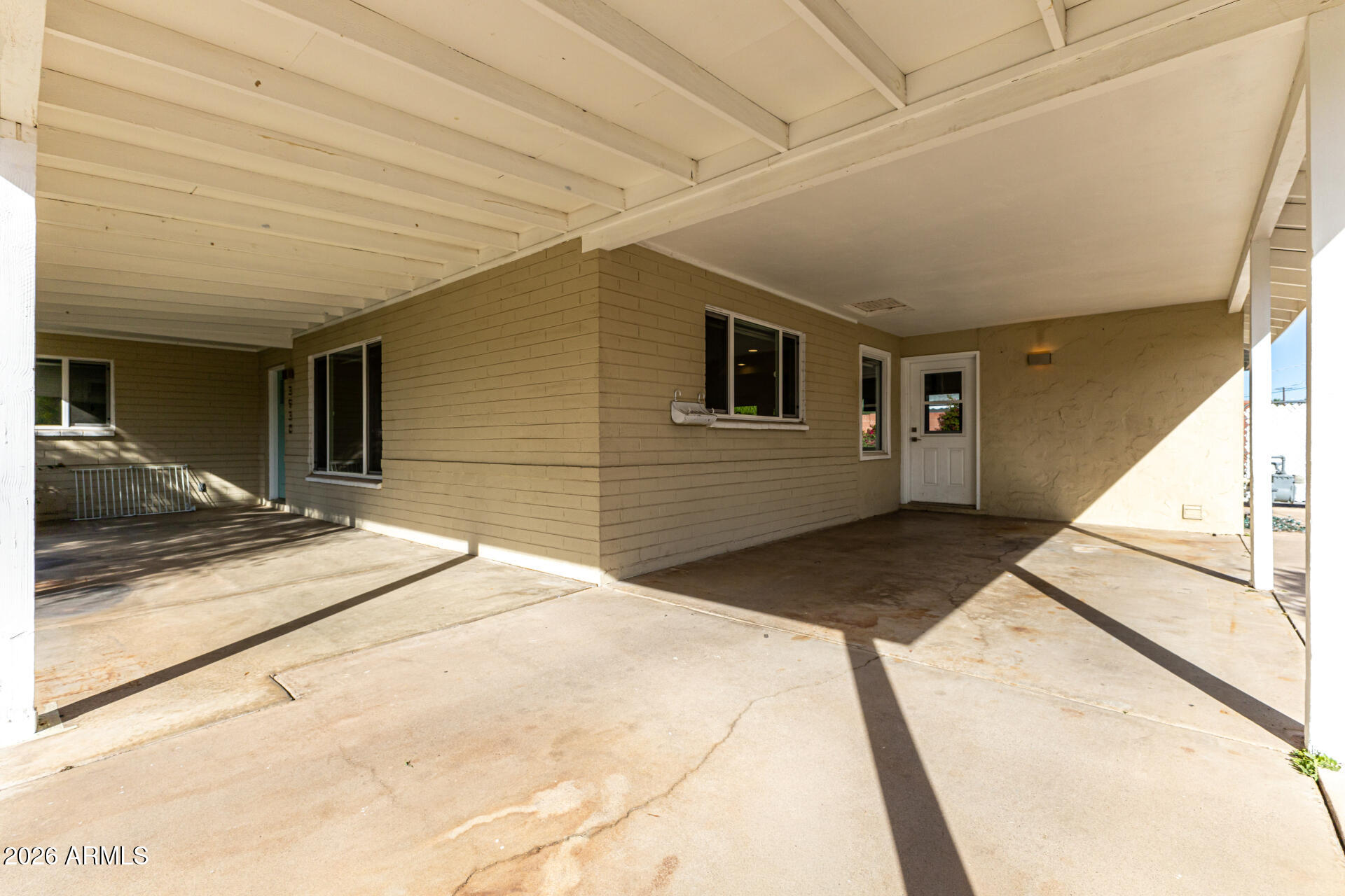 3930 East Oak Street Phoenix, AZ 85008 - Photo 4 of 25 4 - Oak