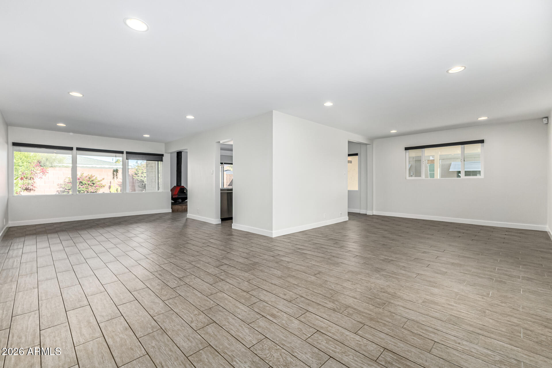 3930 East Oak Street Phoenix, AZ 85008 - Photo 5 of 25 5 - Oak