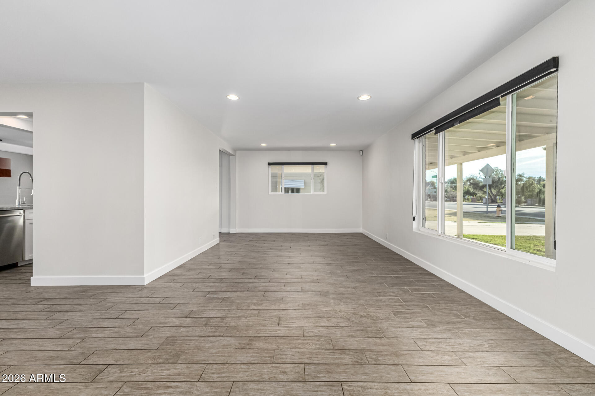 3930 East Oak Street Phoenix, AZ 85008 - Photo 6 of 25 6 - Oak