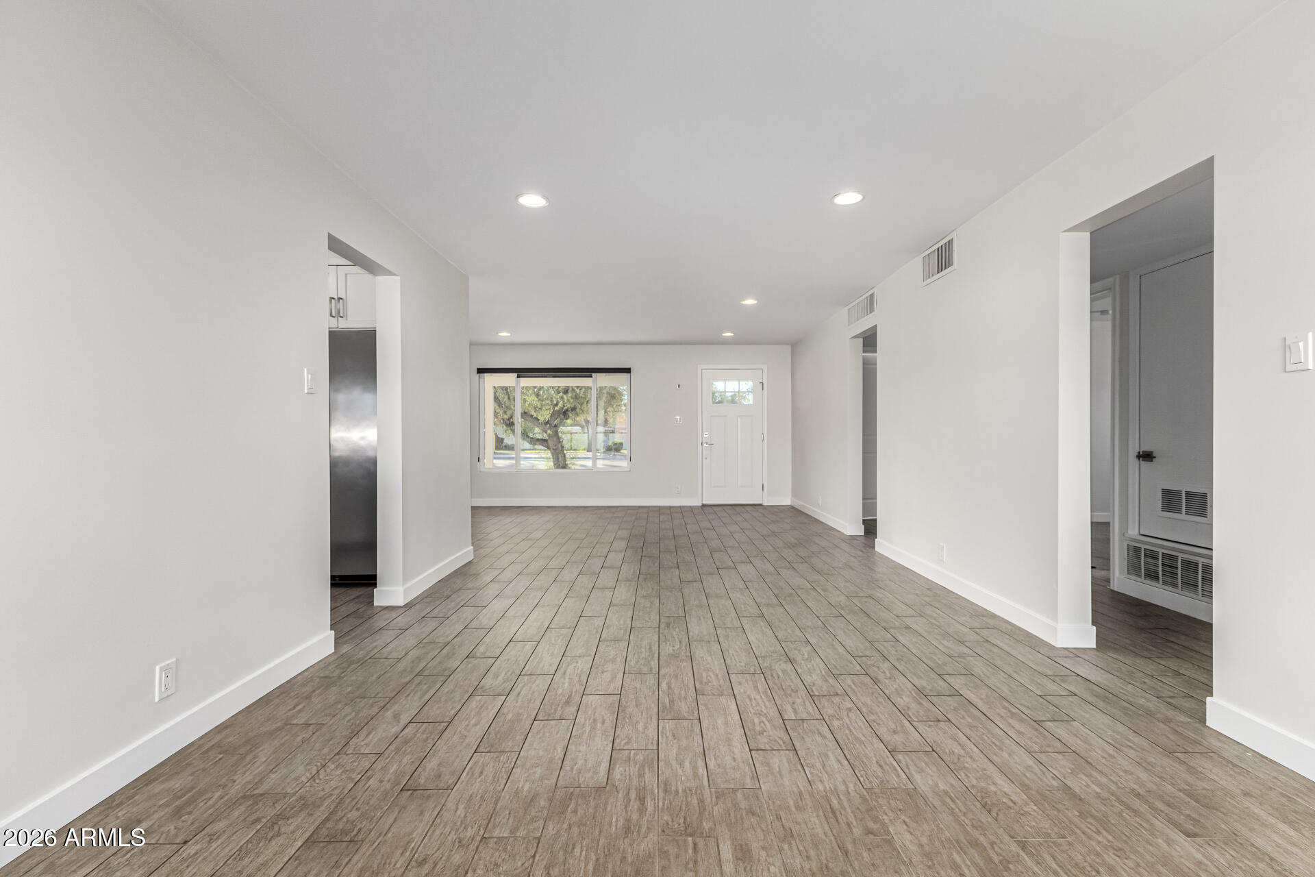 3930 East Oak Street Phoenix, AZ 85008 - Photo 7 of 25 7 - Oak