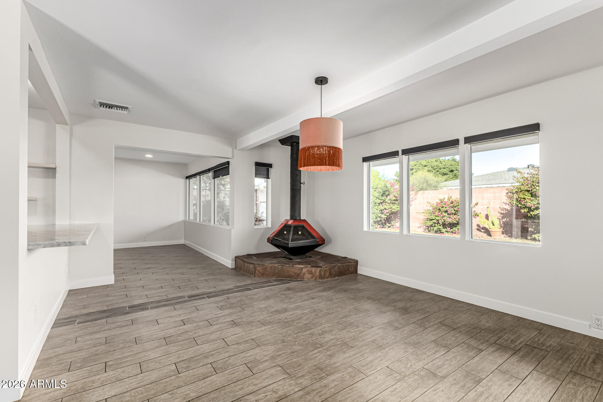 3930 East Oak Street Phoenix, AZ 85008 - Photo 8 of 25 8 - Oak