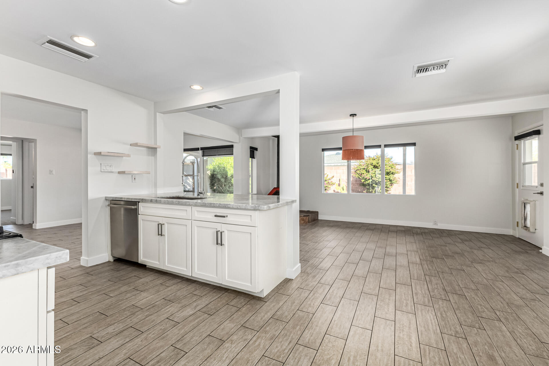 3930 East Oak Street Phoenix, AZ 85008 - Photo 10 of 25 10 - Oak