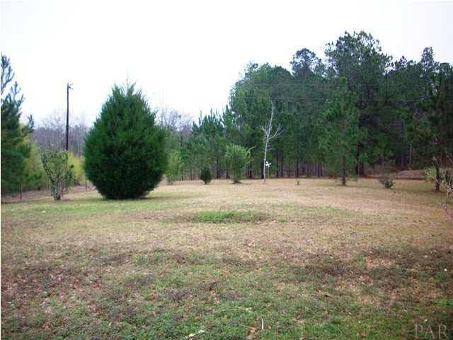 22957 Will Vaughn Road Perdido, AL 36562 - Photo 14 of 20