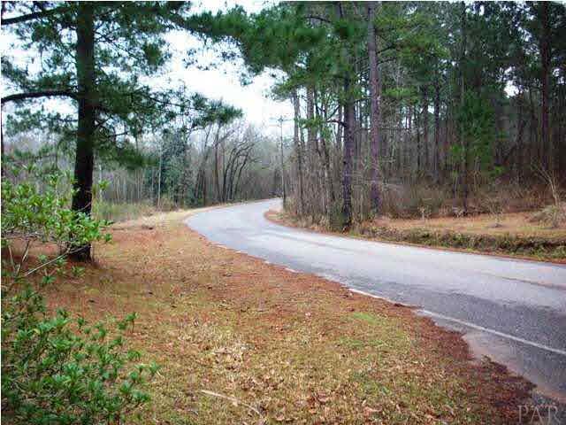 22957 Will Vaughn Road Perdido, AL 36562 - Photo 17 of 20