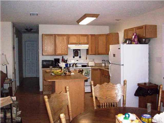 22957 Will Vaughn Road Perdido, AL 36562 - Photo 6 of 20