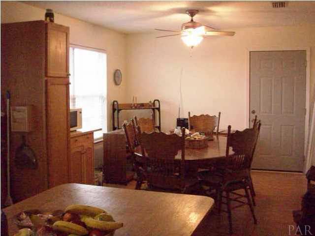 22957 Will Vaughn Road Perdido, AL 36562 - Photo 7 of 20