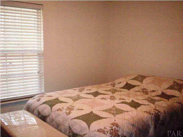 22957 Will Vaughn Road Perdido, AL 36562 - Photo 10 of 20