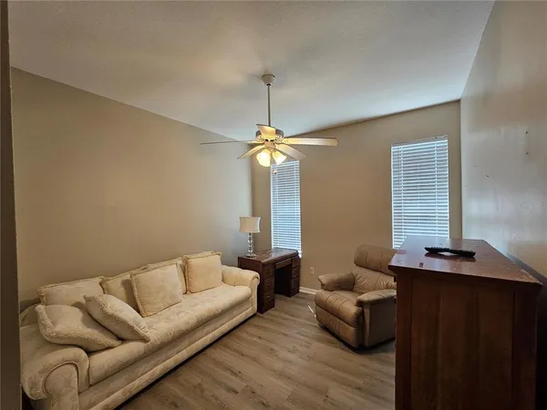 $2,300 | 17817 Southeast 115th Court, Summerfield, FL 34491