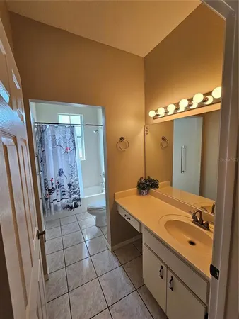 $2,300 | 17817 Southeast 115th Court, Summerfield, FL 34491