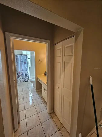 $2,300 | 17817 Southeast 115th Court, Summerfield, FL 34491