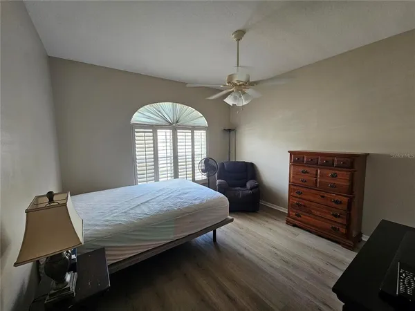 $2,300 | 17817 Southeast 115th Court, Summerfield, FL 34491