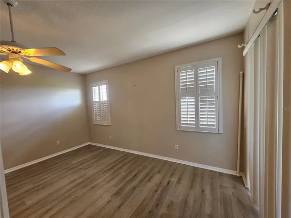 $2,300 | 17817 Southeast 115th Court, Summerfield, FL 34491