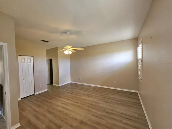 $2,300 | 17817 Southeast 115th Court, Summerfield, FL 34491