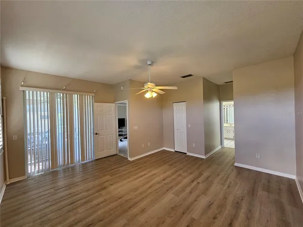 $2,300 | 17817 Southeast 115th Court, Summerfield, FL 34491