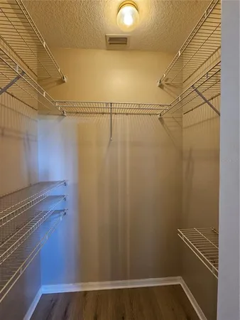 $2,300 | 17817 Southeast 115th Court, Summerfield, FL 34491