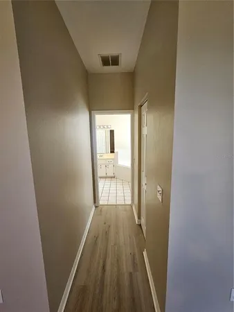 $2,300 | 17817 Southeast 115th Court, Summerfield, FL 34491