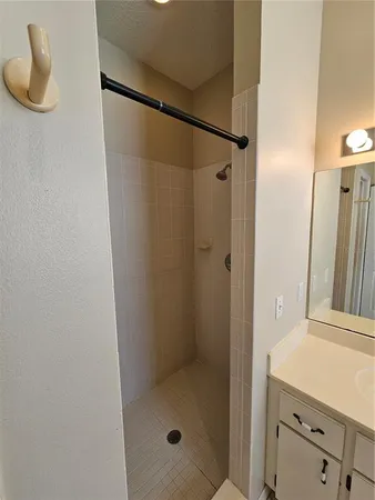 $2,300 | 17817 Southeast 115th Court, Summerfield, FL 34491