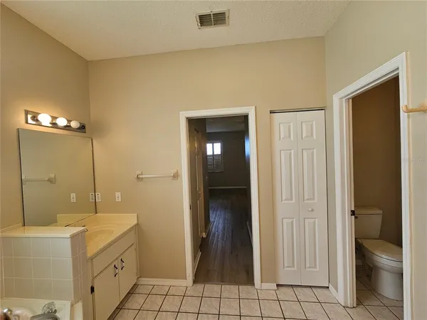 $2,300 | 17817 Southeast 115th Court, Summerfield, FL 34491