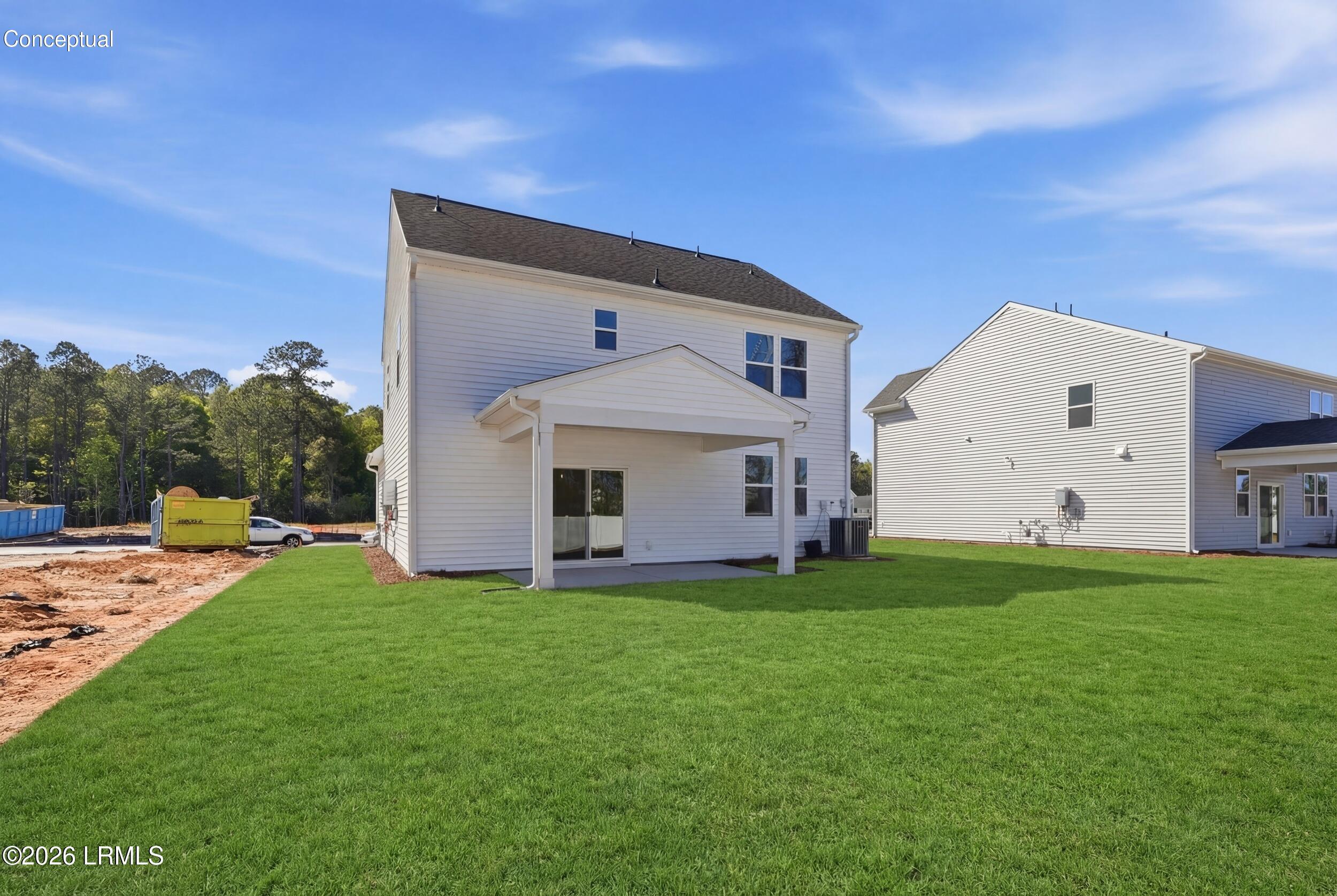 447 Rifle Road Ridgeland, SC 29936 - Photo 42 of 56 70_ep_006_1