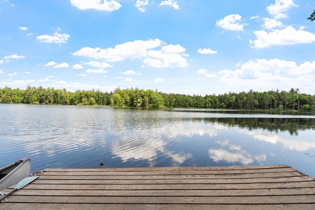 74 Perry Road Athol, MA 01364 - Photo 40 of 42