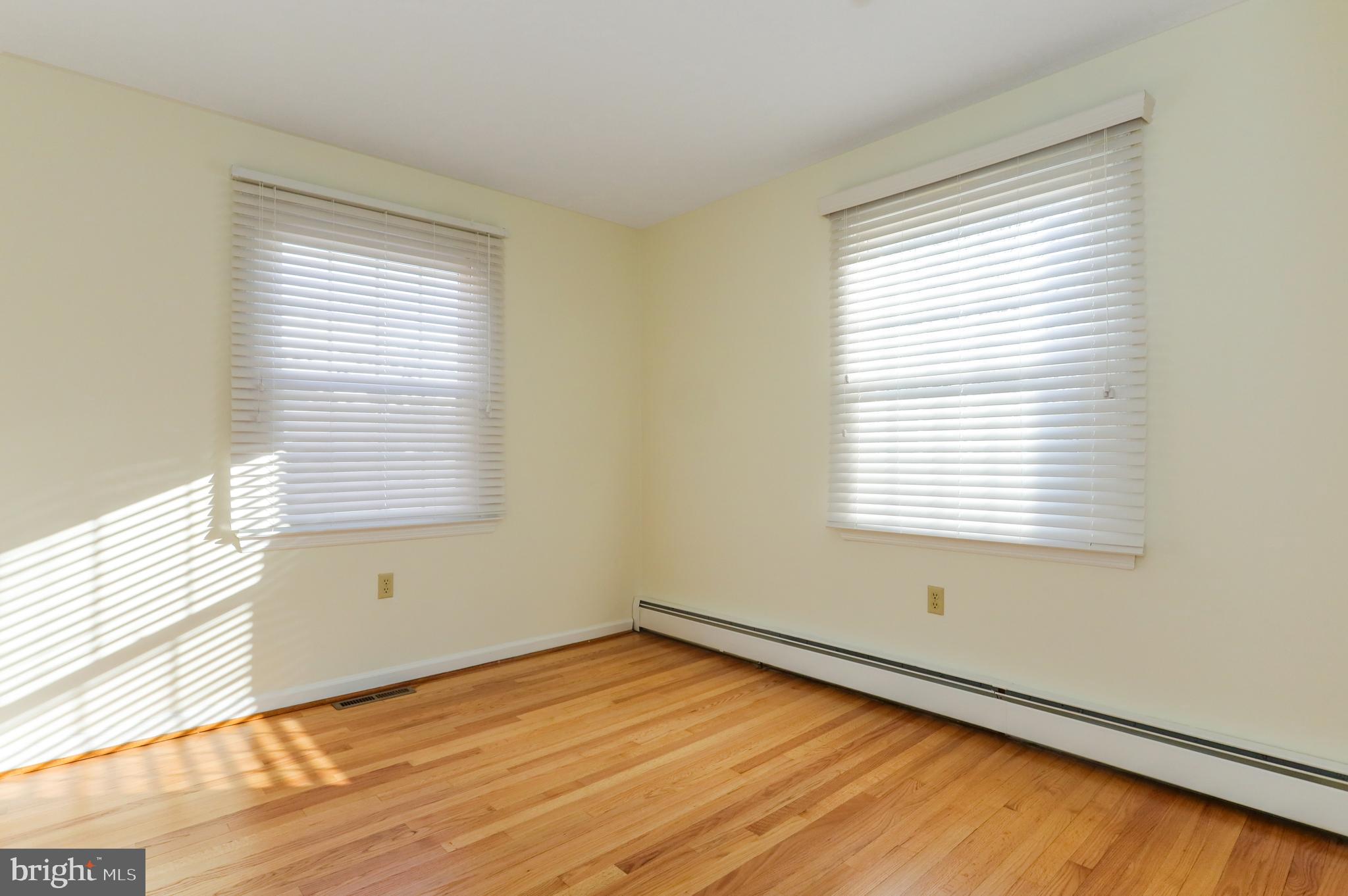 320 Hampton Road Wilmington, DE 19803 - Photo 16 of 29 Gallery Image 16