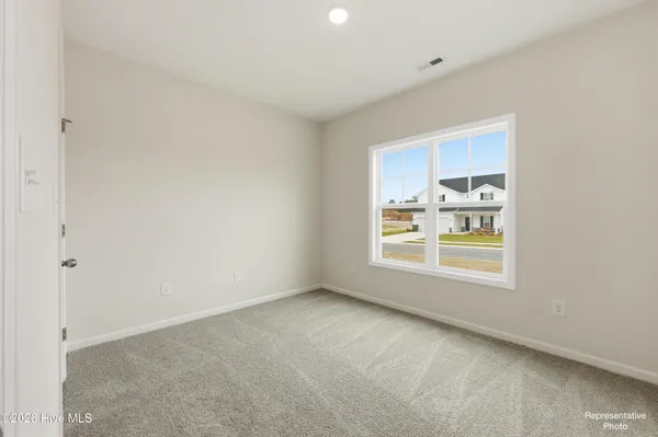 $339,900 | 485 Ashley Hts Drive, Aberdeen, NC 28315