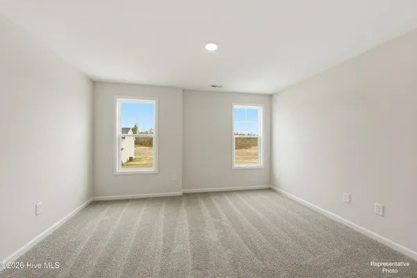 $339,900 | 485 Ashley Hts Drive, Aberdeen, NC 28315