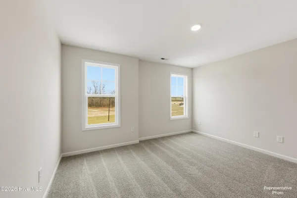 $339,900 | 485 Ashley Hts Drive, Aberdeen, NC 28315