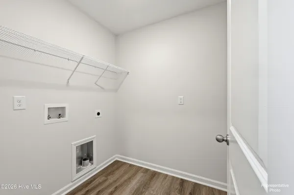 $339,900 | 485 Ashley Hts Drive, Aberdeen, NC 28315